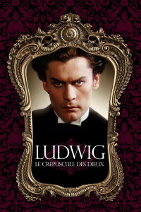 Ludwig : Le Crépuscule des dieux streaming