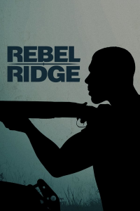 Rebel Ridge streaming