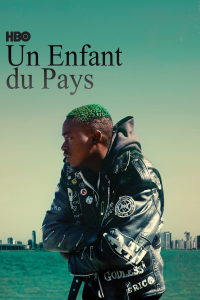 Un Enfant du Pays streaming