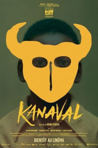 Kanaval streaming