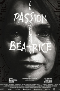 La Passion selon Béatrice streaming