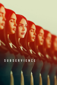 Subservience streaming