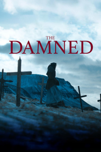 The Damned streaming