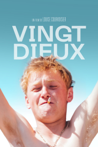 Vingt dieux streaming