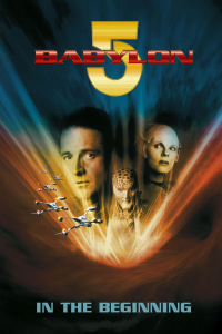 Babylon 5 : Au commencement streaming