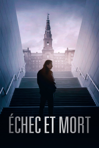 Échec et mort