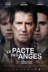 Le pacte des anges streaming