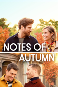 Quatre coeurs en automne streaming