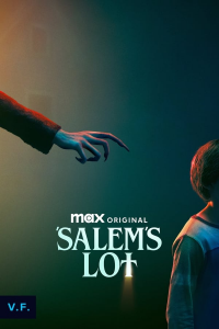 Salem's Lot (2024)