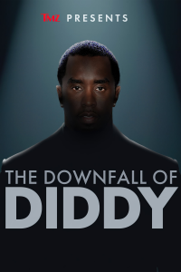 TMZ Presents: The Downfall of Diddy streaming