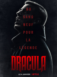 Dracula streaming