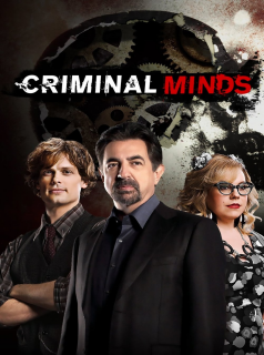 Esprits criminels saison 5 épisode 5