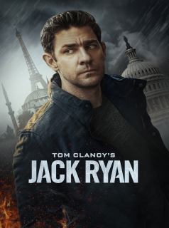 Jack Ryan saison 3 épisode 7