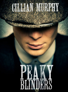 voir Peaky Blinders Saison 6 en streaming 