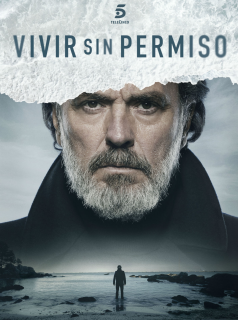 Permis de vivre saison 1 épisode 1