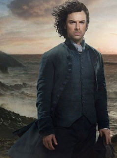 Poldark (2015) saison 2 épisode 2