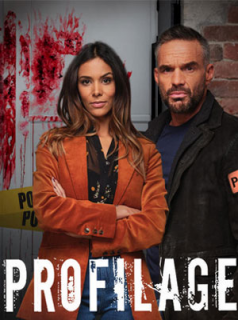 Profilage saison 5 épisode 11