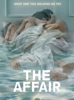 voir The Affair saison 1 épisode 10