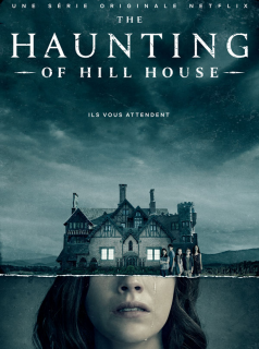 voir The Haunting of Hill House saison 1 épisode 6