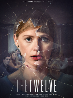 voir The Twelve saison 1 épisode 3