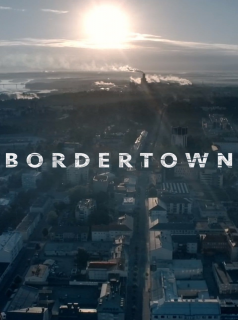 Bordertown saison 3 épisode 7