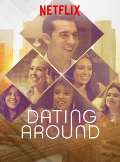 Dating Around saison 2 épisode 6