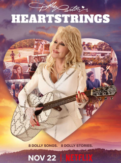 Dolly Parton's Heartstrings saison 1 épisode 6