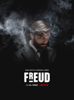 Freud saison 1 épisode 5