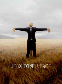 Jeux d'influence saison 2 épisode 6