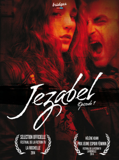 Jezabel saison 1 épisode 1