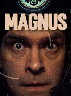 voir Magnus saison 1 épisode 5