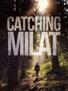 Milat : traque d'un serial killer streaming