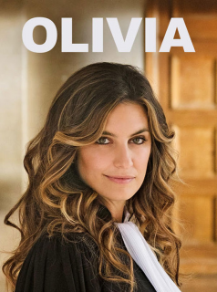 Olivia Saison 1 en streaming français