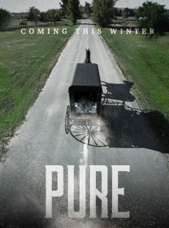 Pure (2017) saison 1 épisode 6