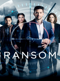 voir Ransom saison 3 épisode 33