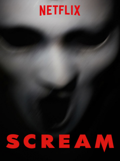 Scream saison 3 épisode 5