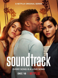 Soundtrack Saison 1 en streaming français