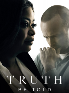 voir Truth Be Told saison 2 épisode 4