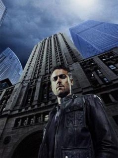 XIII : la série saison 1 épisode 5