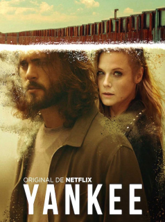 Yankee saison 1 épisode 20