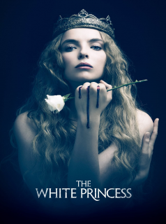 The White Princess saison 1 épisode 5