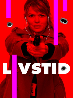 voir Livstid saison 1 épisode 8