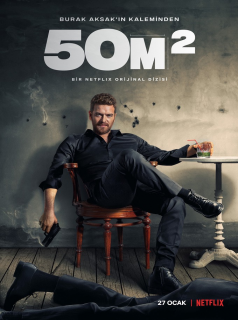 50 m² saison 1 épisode 4