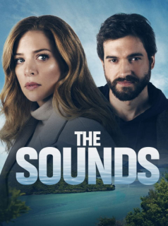 The Sounds saison 1 épisode 8