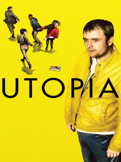 Utopia streaming