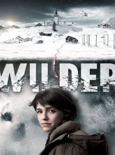 voir Wilder saison 2 épisode 6