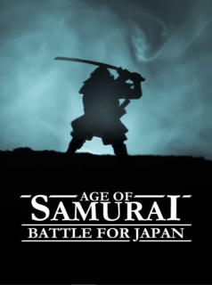 Age of Samurai: Battle for Japan saison 1 épisode 5