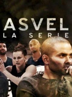 voir ASVEL, la série saison 1 épisode 5