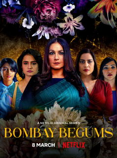 Bombay Begums saison 1 épisode 2