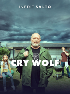 Cry Wolf saison 1 épisode 5